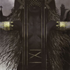 the GazettE / DOGMA