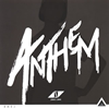 STEREO JAPAN  Anthem(Japan)