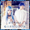 GARNiDELiA / BiRTHiA