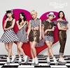 ٥ӡ쥤JAPAN / Pretty Little Baby [CD+DVD] [][]