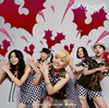 ٥ӡ쥤JAPAN / Pretty Little Baby [CD+DVD] [][]