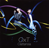 OxT / Clattanoia