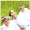 JTR / OH MY MY