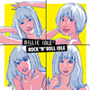 12ŤBILLIE IDLE®ť٥Ȥ˸BiSСƽ