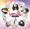 Dancing Dolls / ߥΥ / ɥ륳 [CD+DVD] []