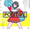 tofubeats  POSITIVE