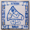 DJ TASAKA/UpRight [CD]