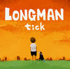 LONGMAN  tick