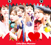 Little Glee Monster˥塼󥰥ֹפꥳ ȥå4