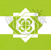 GReeeeN / SAKAMOTO