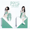 ܿ / FOLLOW ME UP [CD+DVD] []