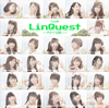 LinQ / LinQuest䤬ء [CD+DVD] []