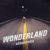 sebuhiroko  WONDERLAND