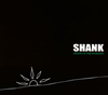SHANK / SHANK OF THE MORNING11 YEARS IN THE LIVE HOUSE [CD+DVD] []