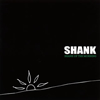 SHANK / SHANK OF THE MORNING