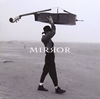 Ĺ¹  MIRROR