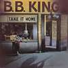 B.B. / ƥåȡۡ []