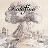 Kalafina  far on the water