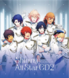 ֤Ρץ󥹤ޤâShining All Star CD2