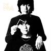 THE COLLECTORS /  ʤ Ӥ줿 [CD+DVD] []