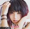 LiSA / Empty MERMAiD [CD+DVD] []