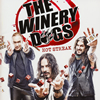 ѡХTHE WINERY DOGS֤ʤѥĥեʥ