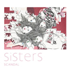 SCANDAL / Sisters [楸㥱åȻ] [CD+DVD] []