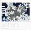 SCANDAL / Sisters [楸㥱åȻ]