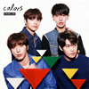 CNBLUE  colors