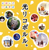 NHK「にほんごであそぼ」光リコボルル。 [CD]
