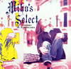 滳 / MIHO'S SELECT [ȯ]