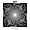 DINOSAUR PILE-UP  ELEVEN ELEVEN(Japan Edition)