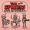 THE SPHERES  饤!!