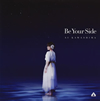 AI KAWASHIMA / Be Your Side