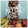 KEYTALK / 󥰥 []