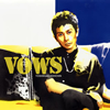 Ʋˮ  VOWS