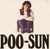 ϲ  POO-SUN