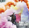 MAN WITH A MISSION / Raise your flag [CD+DVD] []