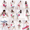 CLEAR'S / Τʤĥ饤 []