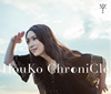 ˡ / HouKo ChroniCle [3CD]