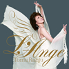 Ȥ / L'Ange [CD+DVD] []