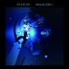 DJ KRUSH ／ Butterfly Effect