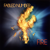 FABLED NUMBER  FIRE