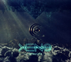 CROSSFAITH  XENO