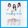 French Kiss / French Kiss [CD+DVD]