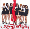 AOA  Ace of Angels