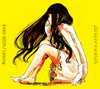 KANA-BOON/シナリオアート/talking/ナナヒツジ [デジパック仕様] [CD+DVD] [限定]