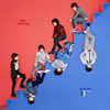 KANA-BOON  ʥꥪ  talking  ʥʥҥĥ