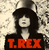 T.REX / 饤 [楸㥱åȻ]