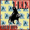 T.REX / 쥤ȡҥå [楸㥱åȻ]